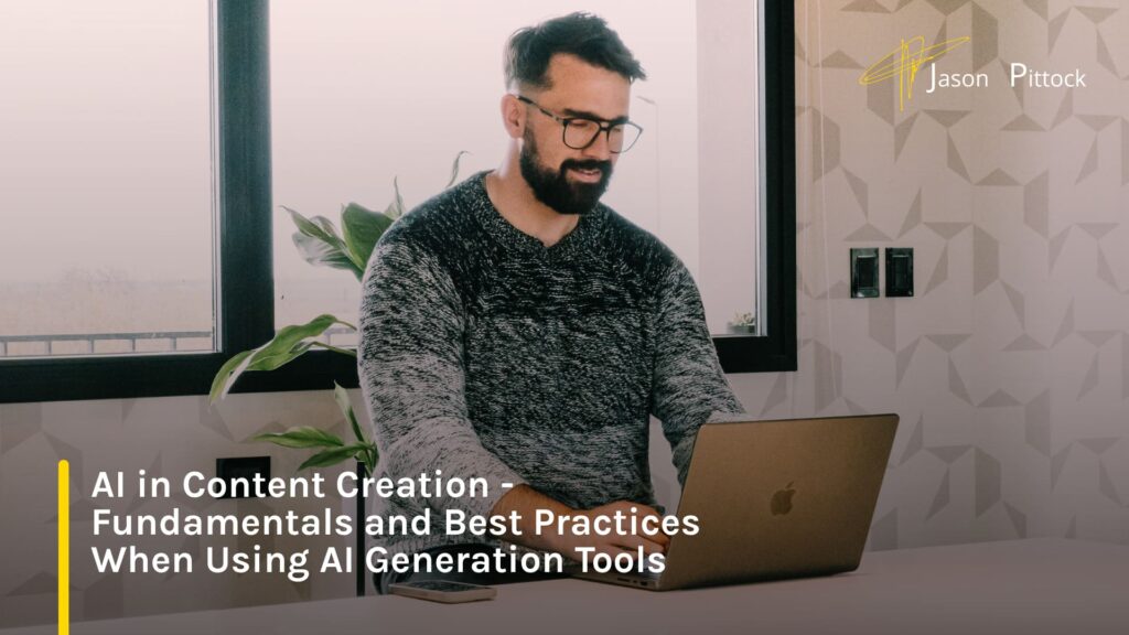 seo blog Jason Pittock