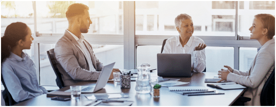 SEO for Logistics Businesses