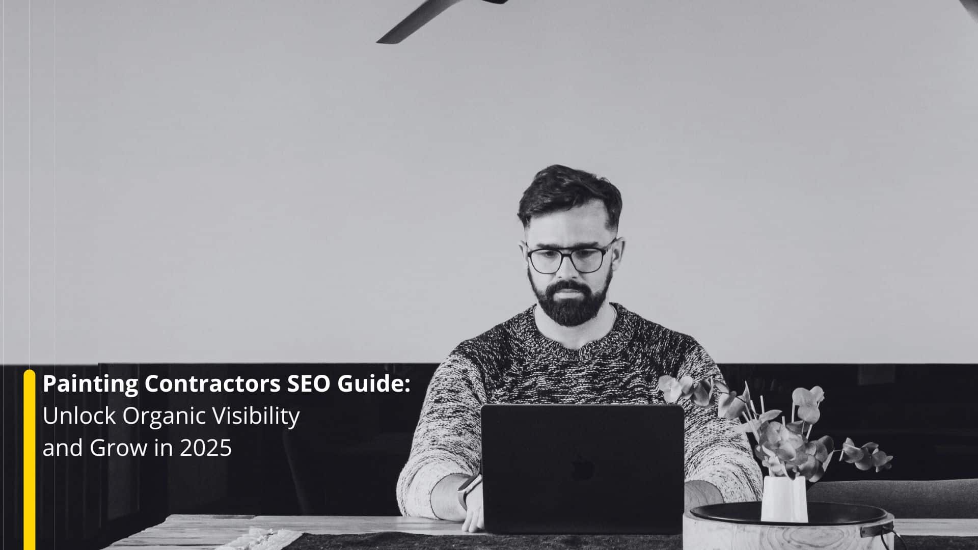 painting contractors seo