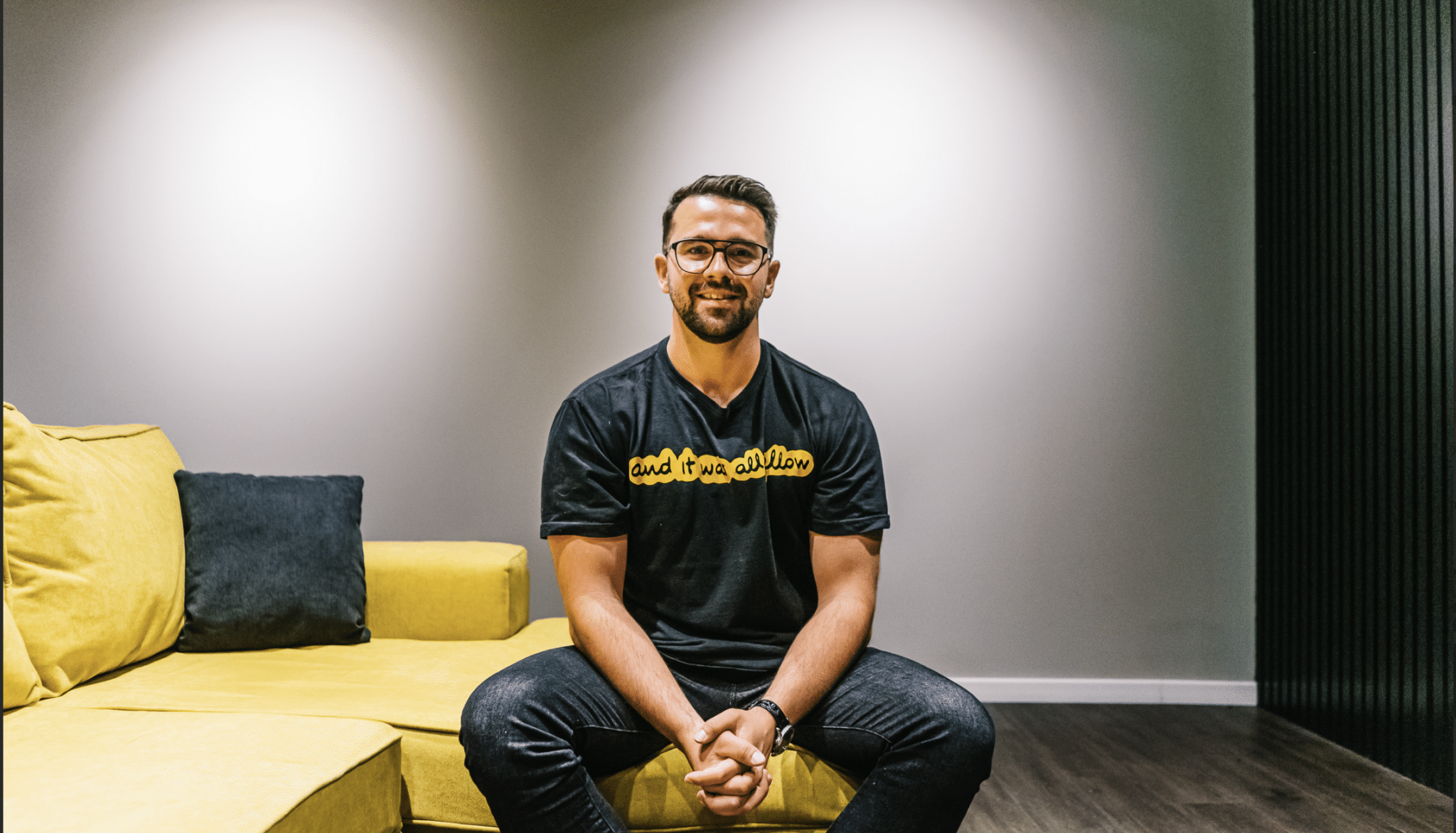 Aligning SEO Campaigns with ABM Strategies