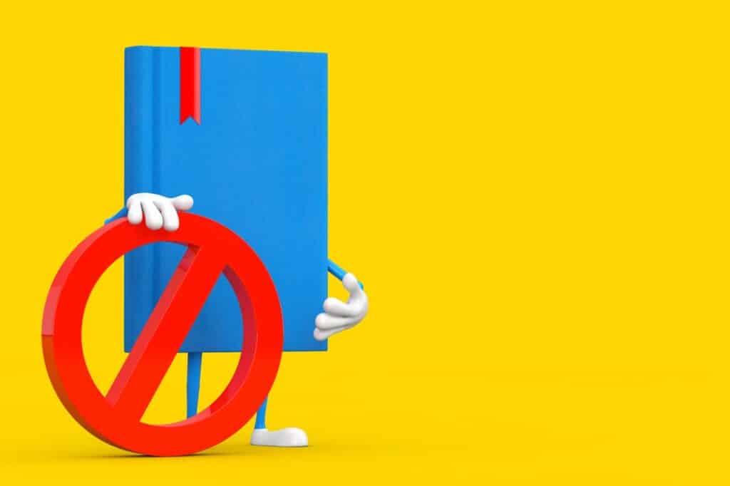 SEO Strategy 2026: It’s Not a Playbook.