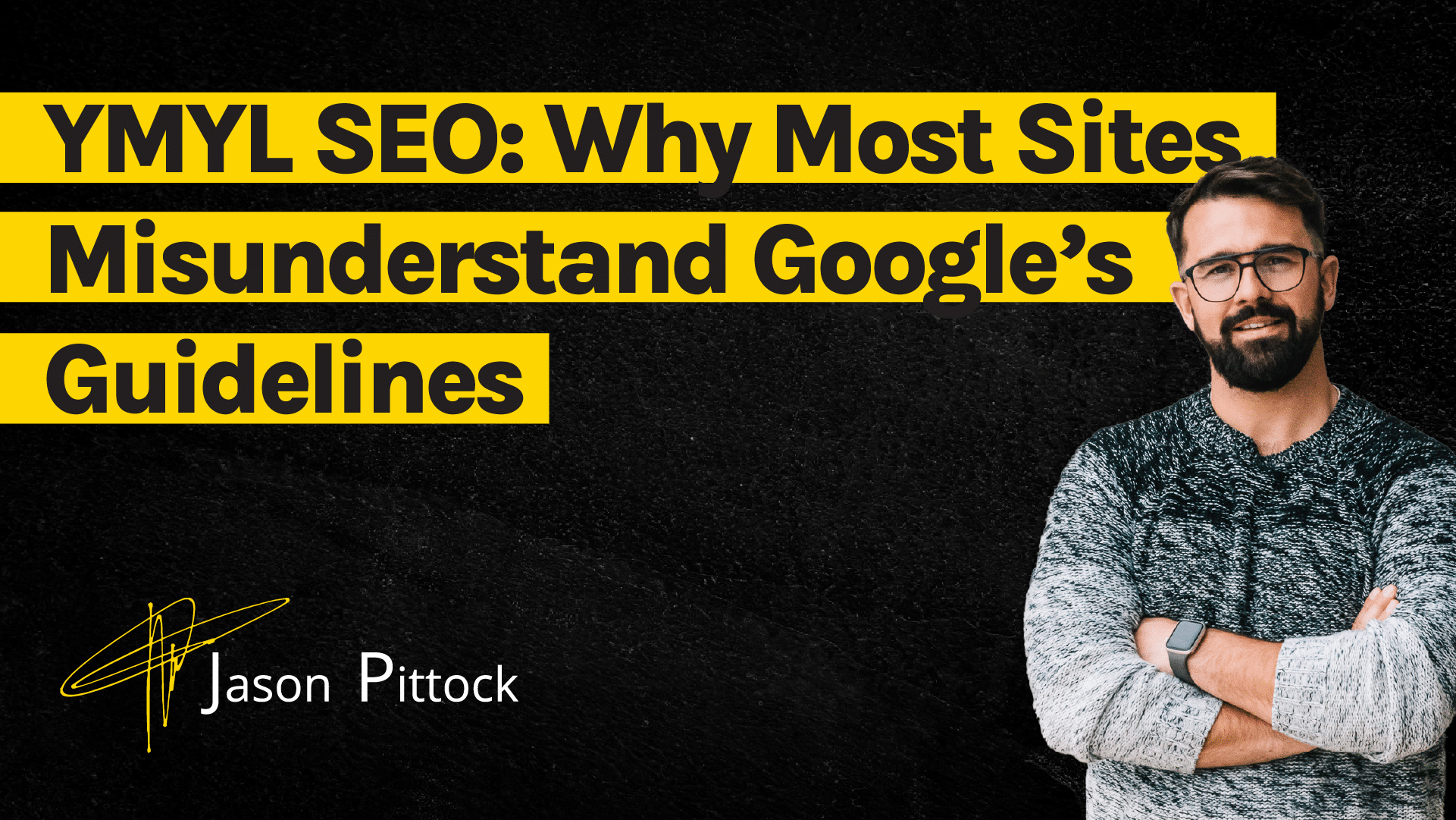 ymyl seo in 2026