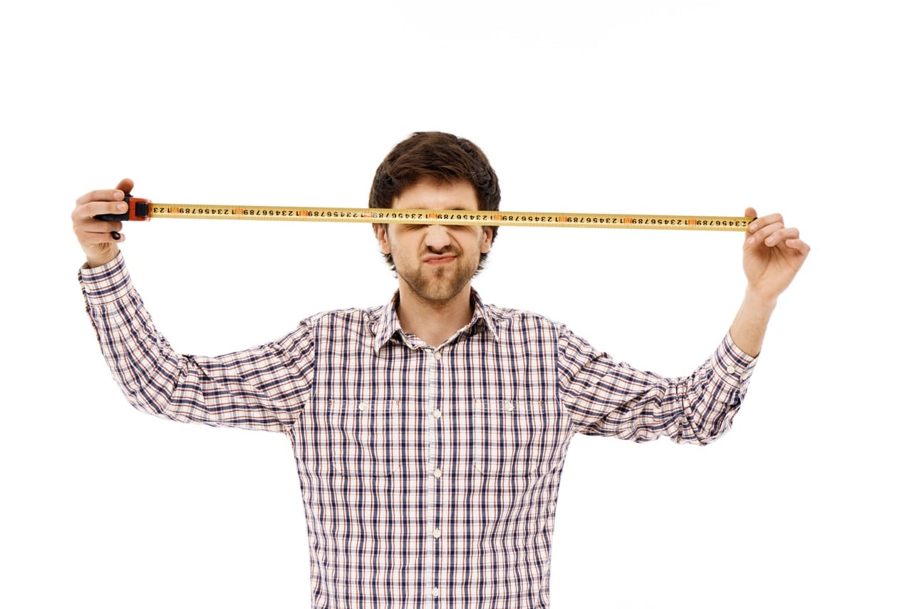 SEO Key Performance Indicators: Measuring What Matters