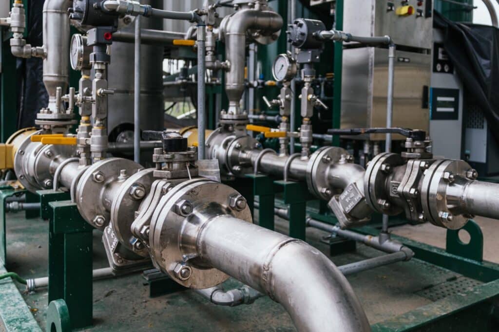 B2B SEO should impact pipeline