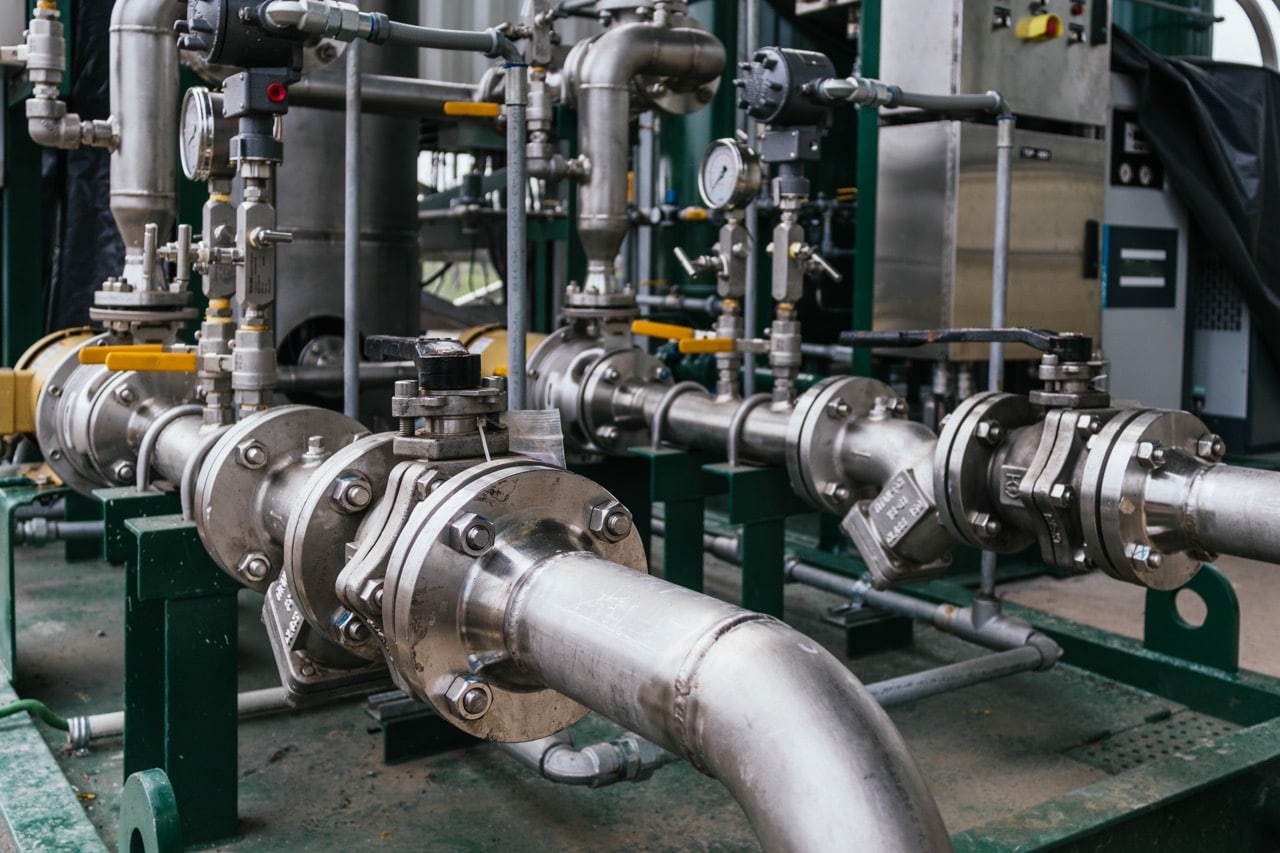 B2B SEO should impact pipeline