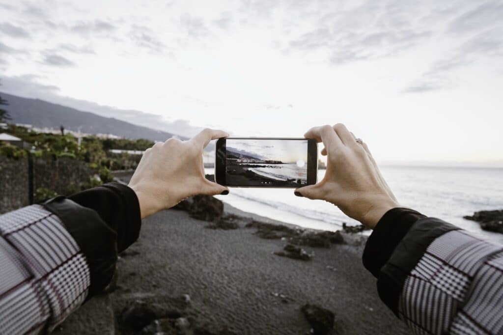 Branded Search Captures Demand. Non-Branded Search Creates Opportunity.