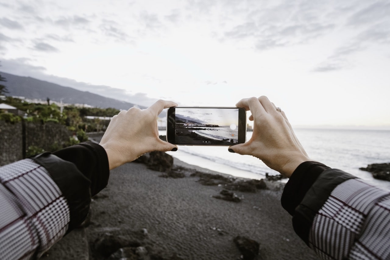 Branded Search Captures Demand. Non-Branded Search Creates Opportunity.