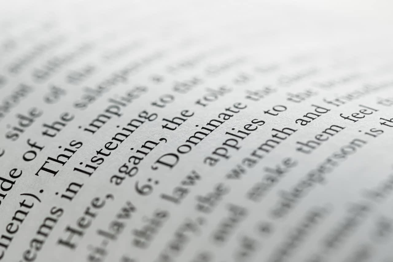 Claude SEO Watermarks: Fast Is Never Good
